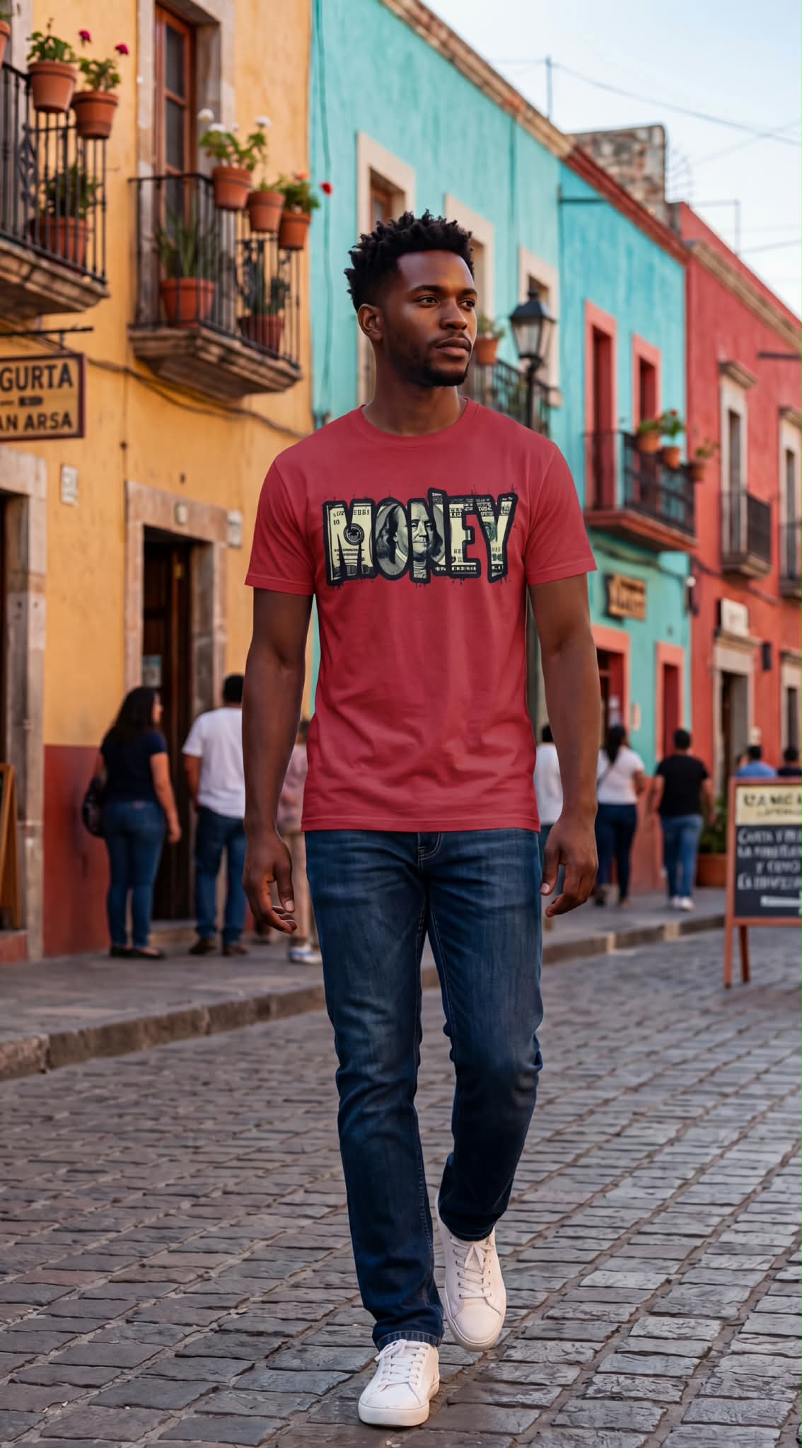 Short sleeve unisex luxury classic t-shirts
