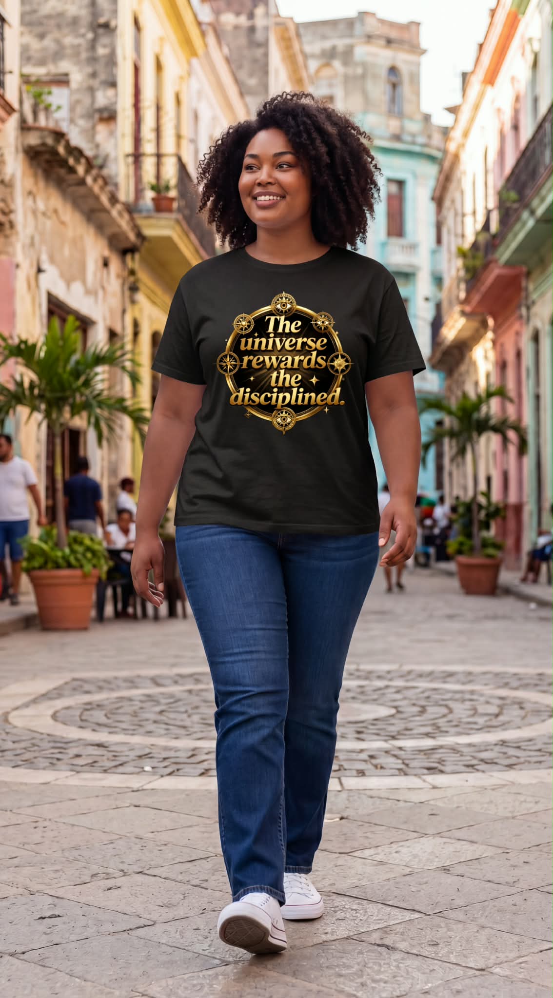 Short sleeve unisex luxury classic t-shirts