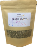 Herbal tea