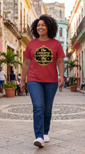 Short sleeve unisex luxury classic t-shirts