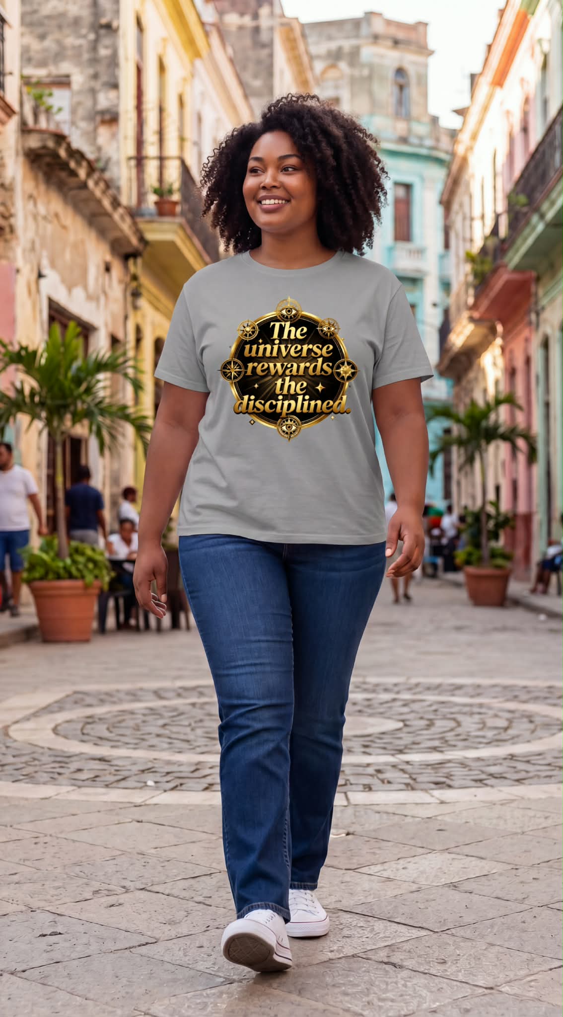 Short sleeve unisex luxury classic t-shirts