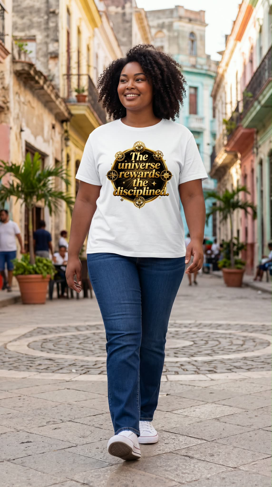Short sleeve unisex luxury classic t-shirts
