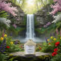 Natural soap