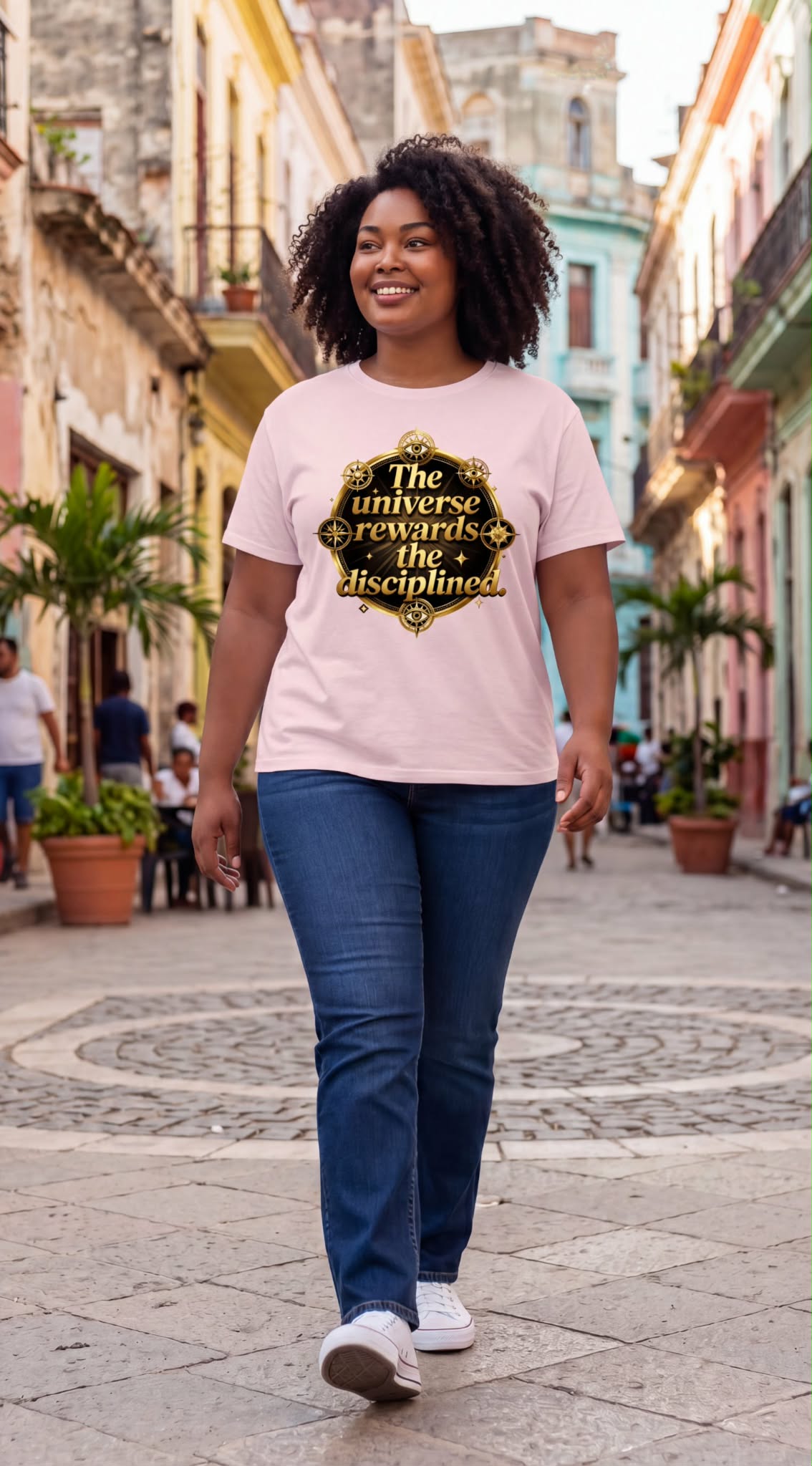 Short sleeve unisex luxury classic t-shirts