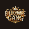 Billionaire Gang - Home